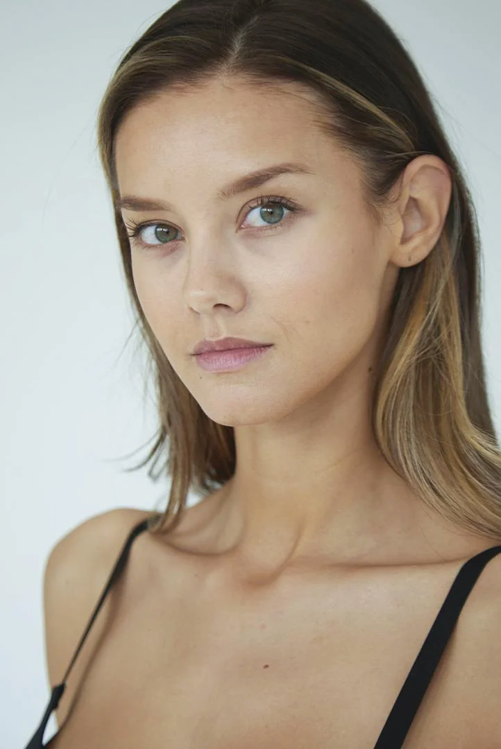 NICOLA CAVANIS