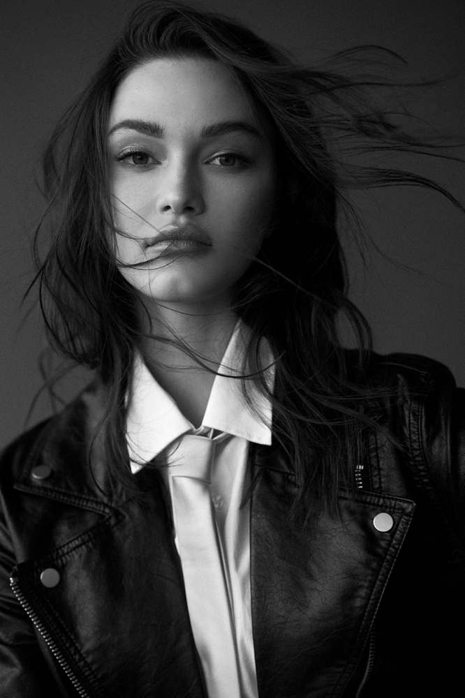 Yara Ross