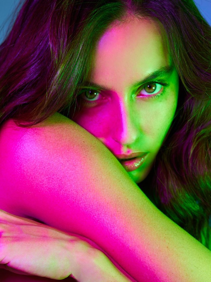 Alicia Medina Alicia Medina