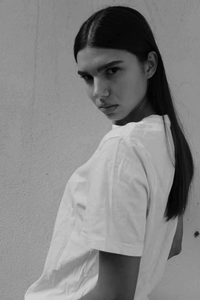 Teodora Vanevski