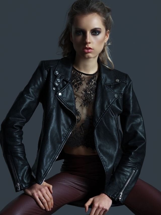 Karen Jansen Karen Jansen