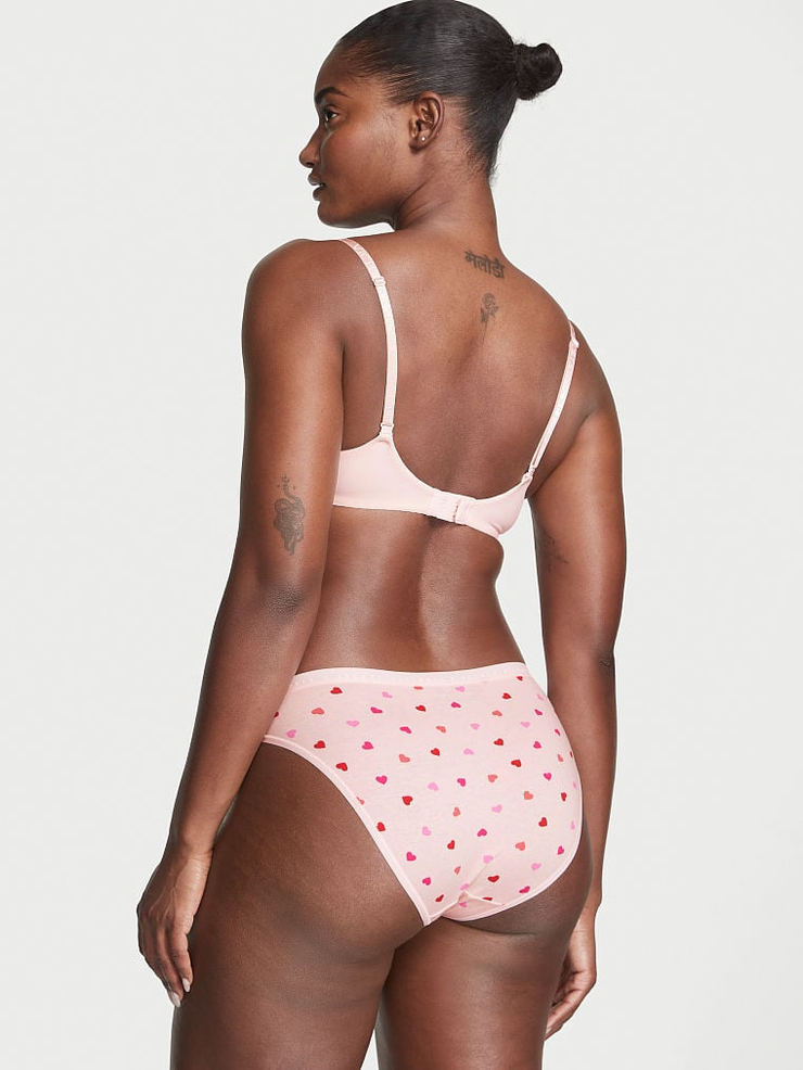 Melodie Monrose
