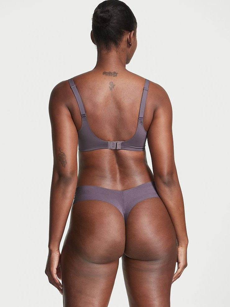Melodie Monrose