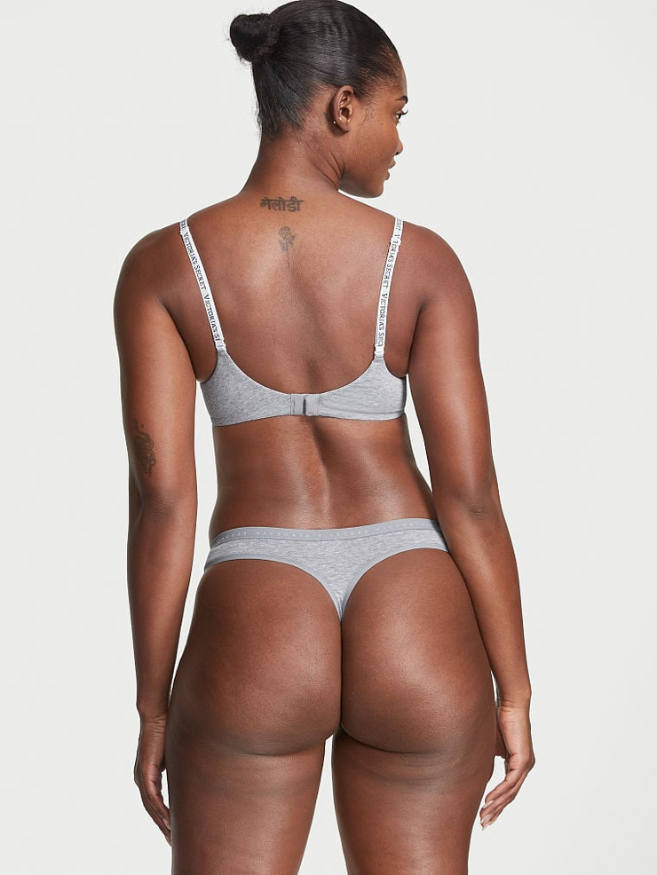 Melodie Monrose