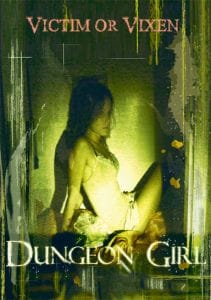 Dungeon Girl