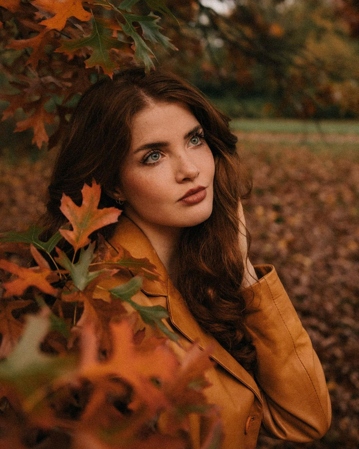 Sophie Theresa Sophie Theresa