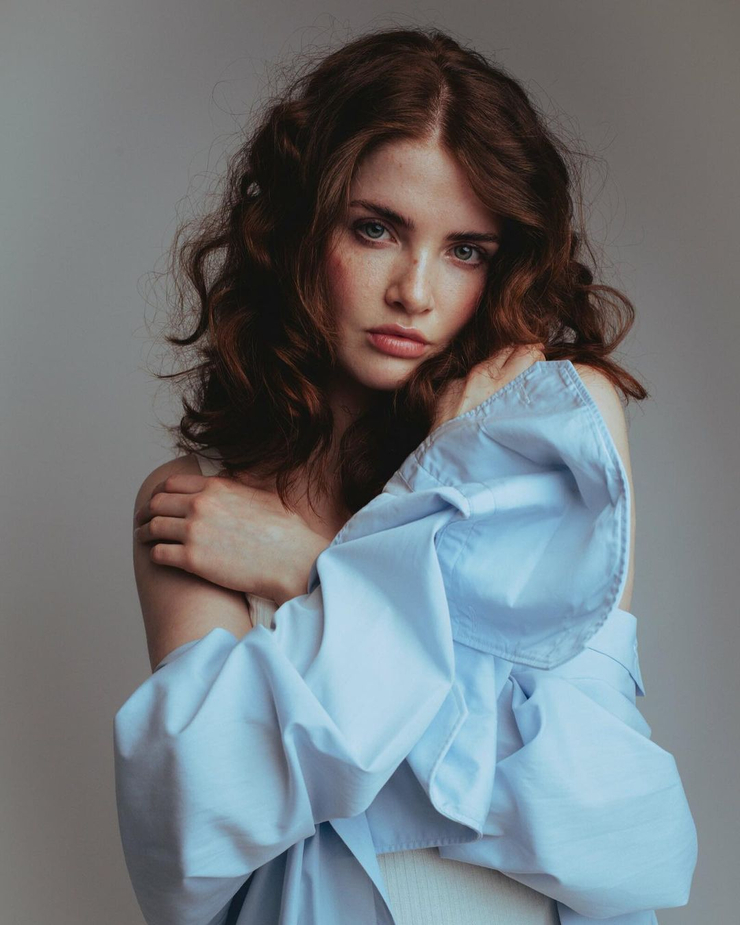 Sophie Theresa Sophie Theresa