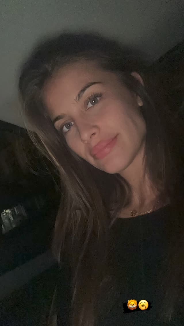 Desirée Cordero Ferrer