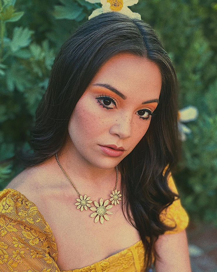 Celeste Blandon