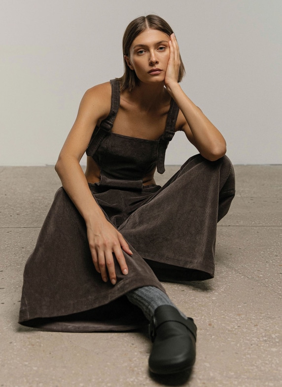 Vlada Willow
