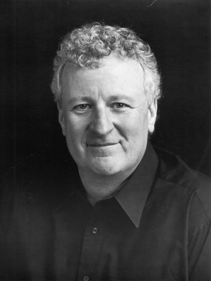 Peter Jurasik