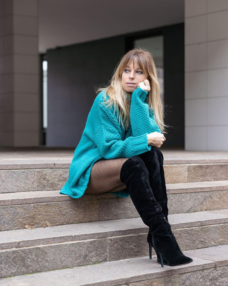 Francesca Leto
