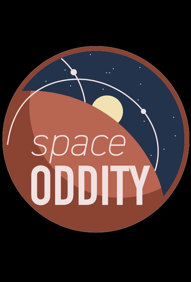 image-of-space-oddity