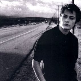 Edward Furlong