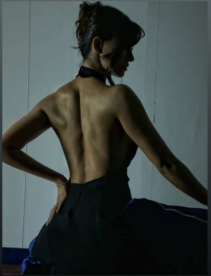 Disha Patani Disha Patani