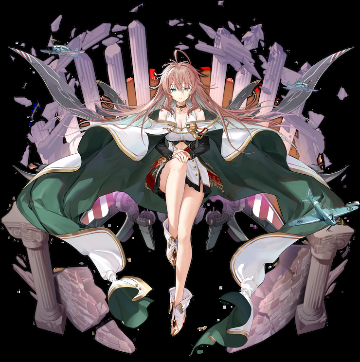Impero