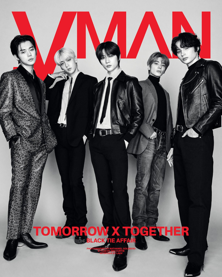 TXT