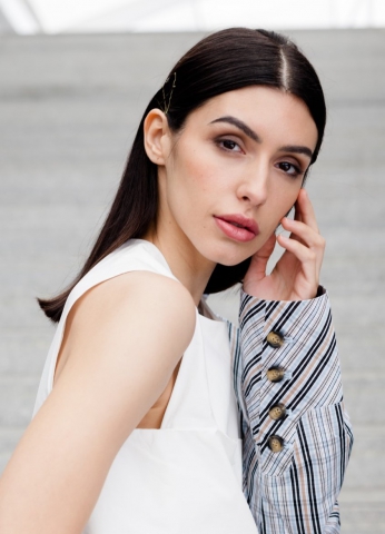 Teodora Beric