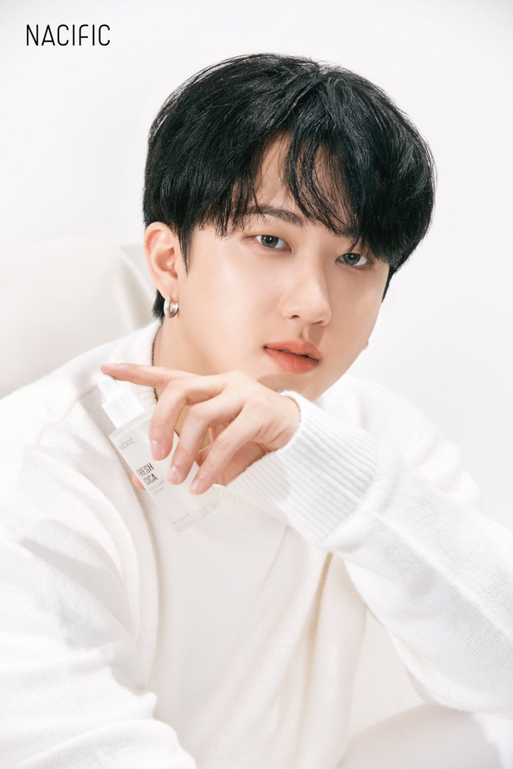 Changbin