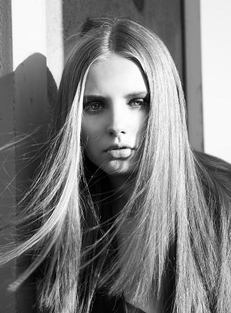 Anna Nikolaeva