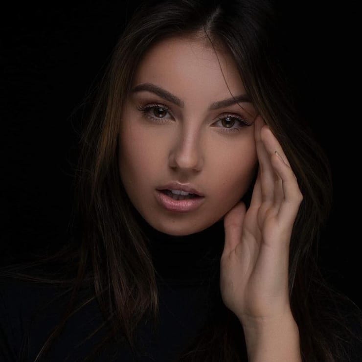 Yasmin Beuren