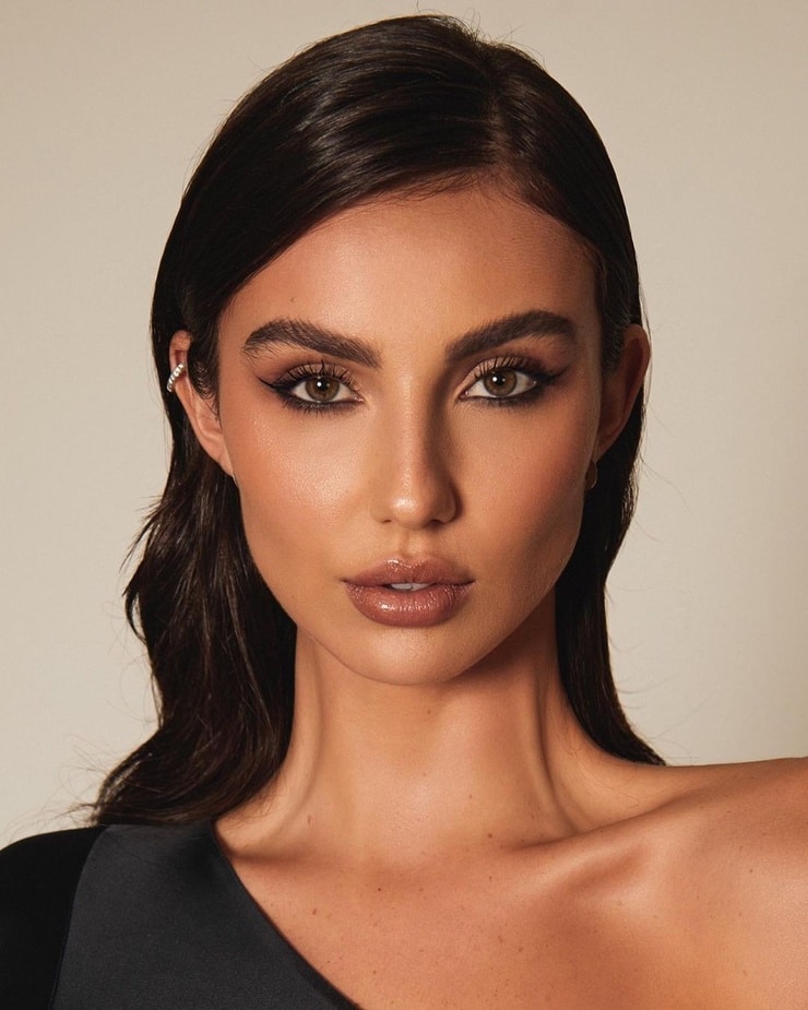 Yasmin Beuren