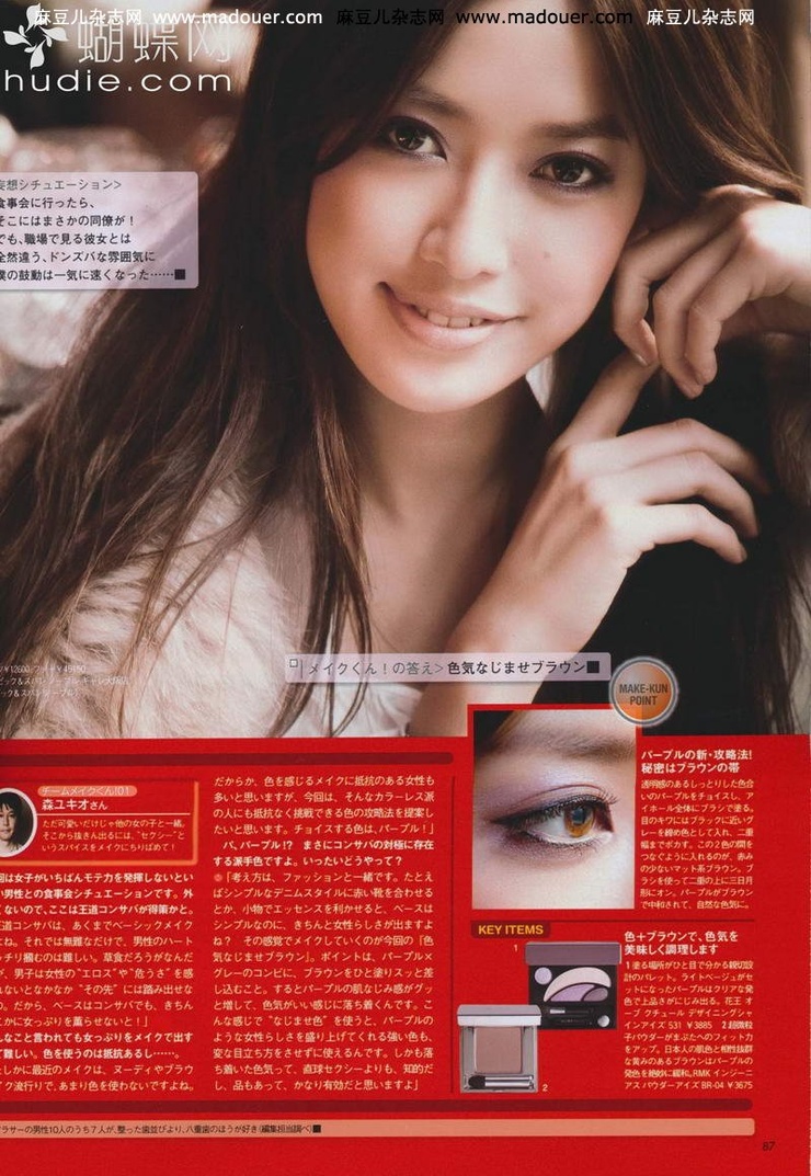 Yuki Kubota