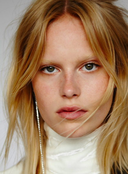 Linde Torenvlied