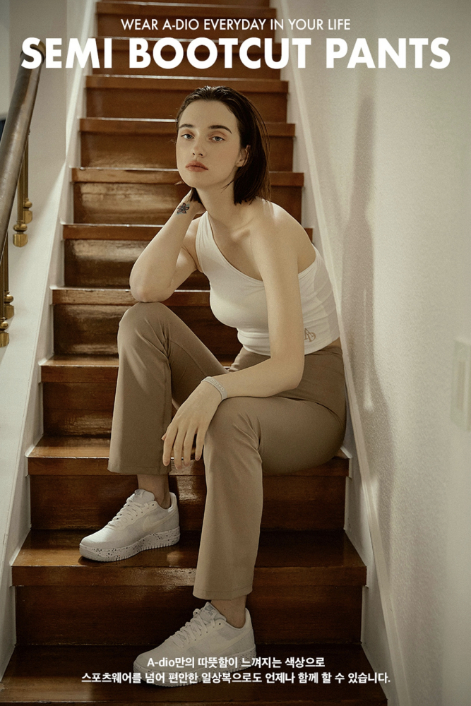 Vlada Petrenko