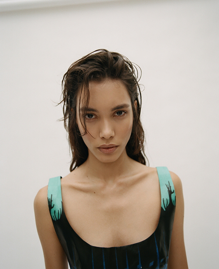 rebecca bertoldo