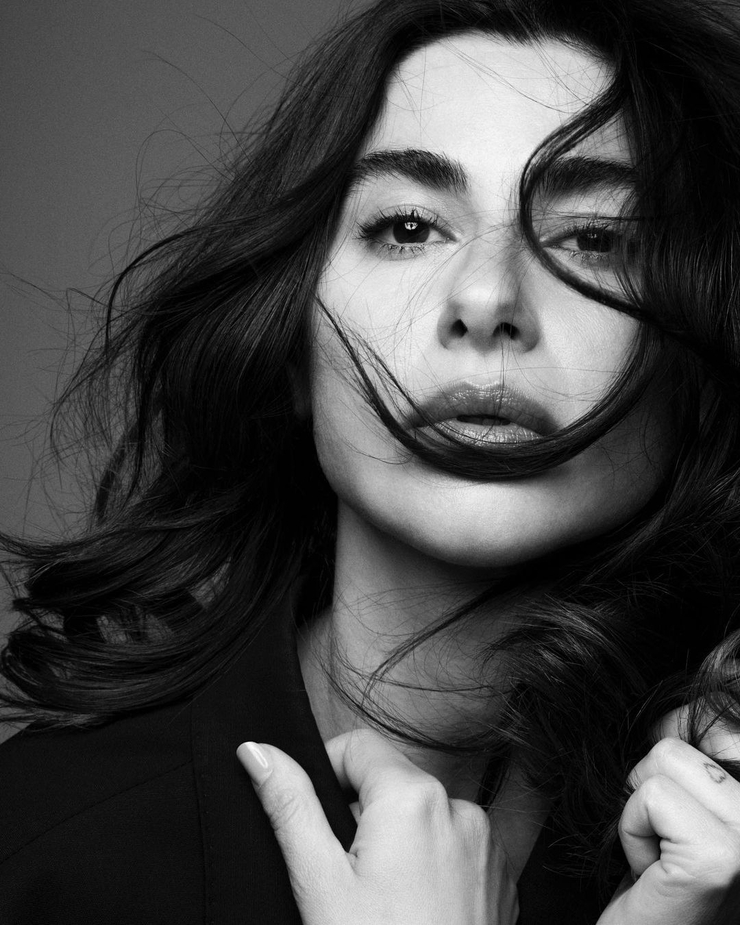 Nesrin Cevadzade