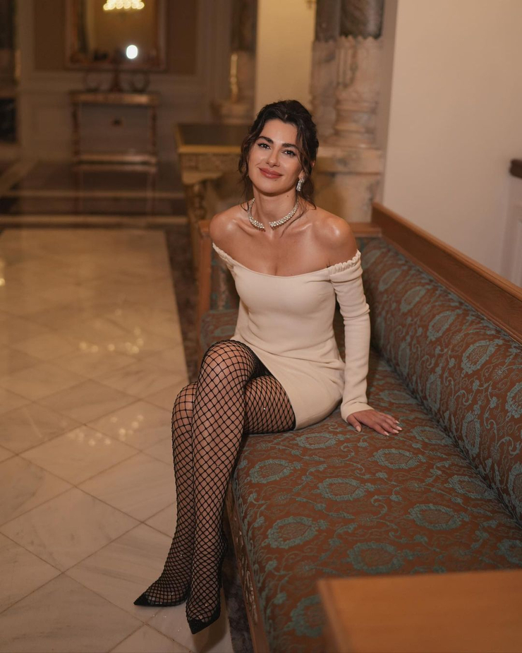 Nesrin Cevadzade