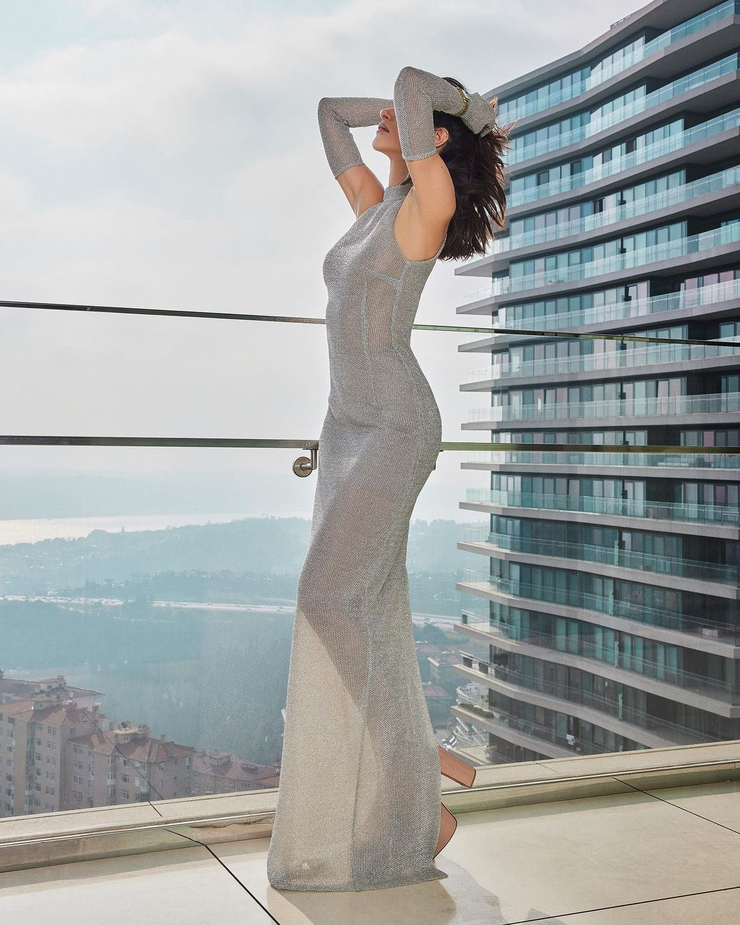 Nesrin Cevadzade