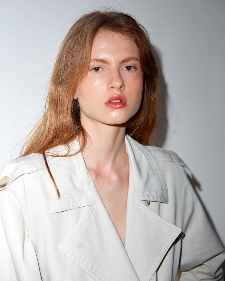 Ane Mascarello