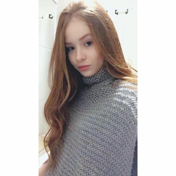 Gisela Samuelsson