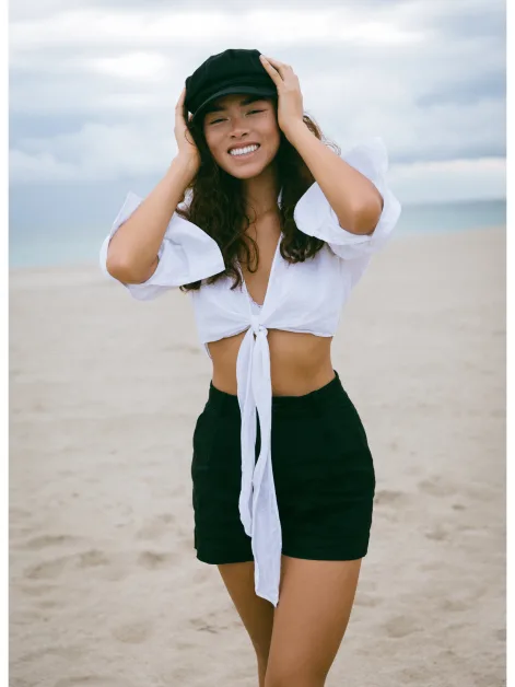 Britney Nguyen