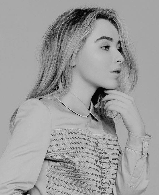 Sabrina Carpenter 3479