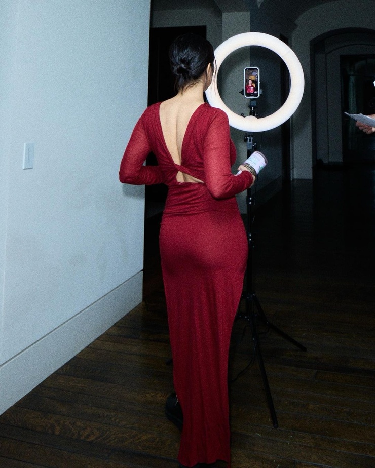 Kourtney Kardashian