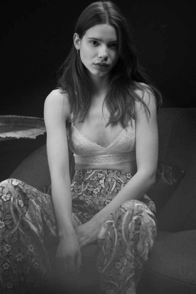 Laura Kvartuc