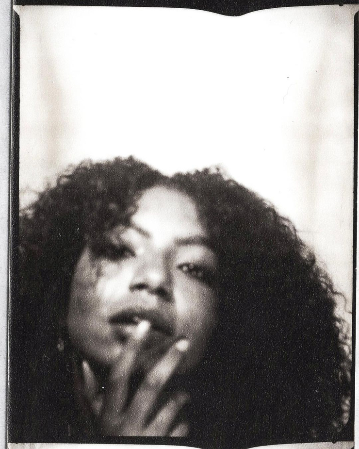 Any Gabrielly