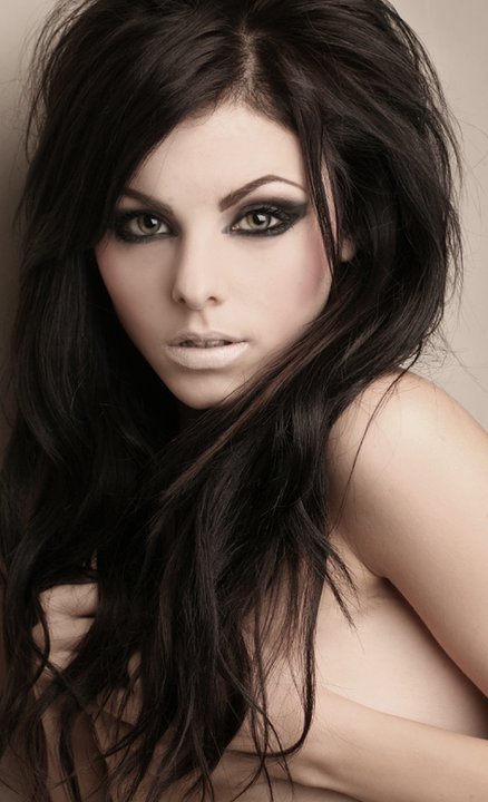 Lara Jade Lara Jade