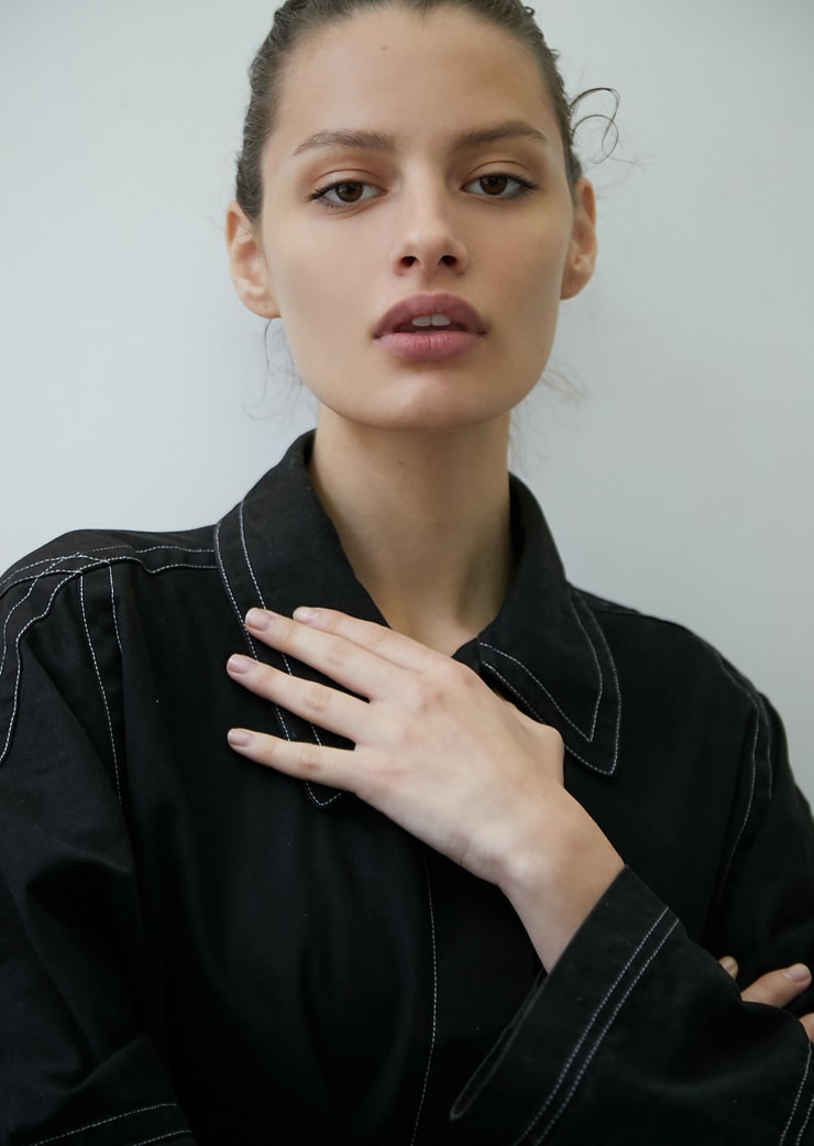 Annabelle Landry