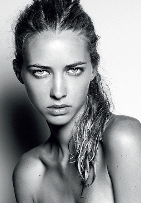 Margot Milani