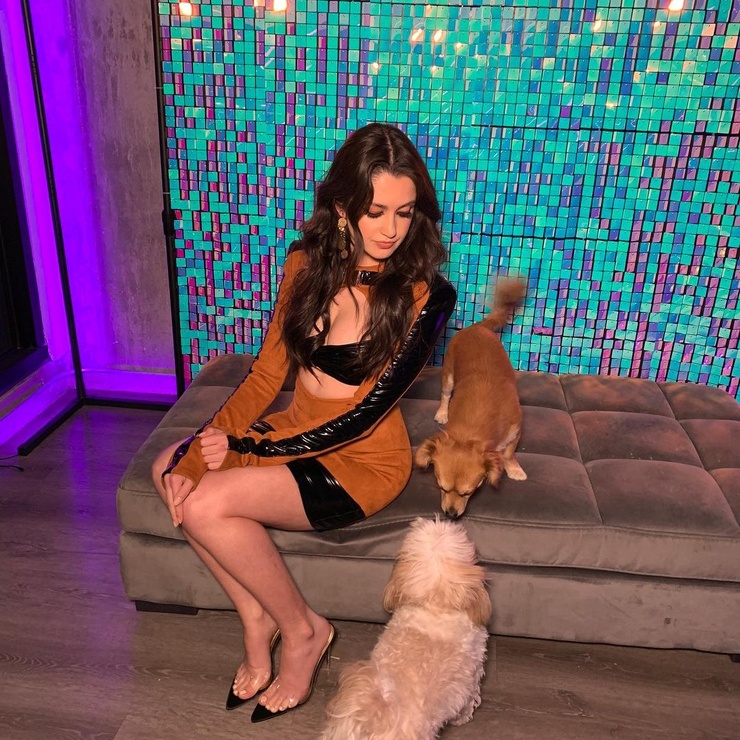 Laura Marano Laura Marano