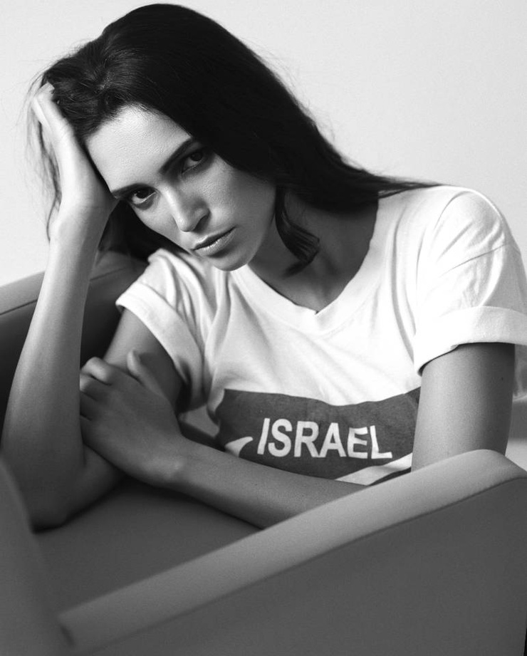 Larissa Goldner