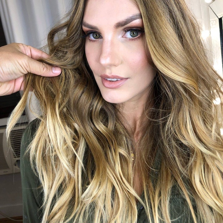 Mariana Coffler