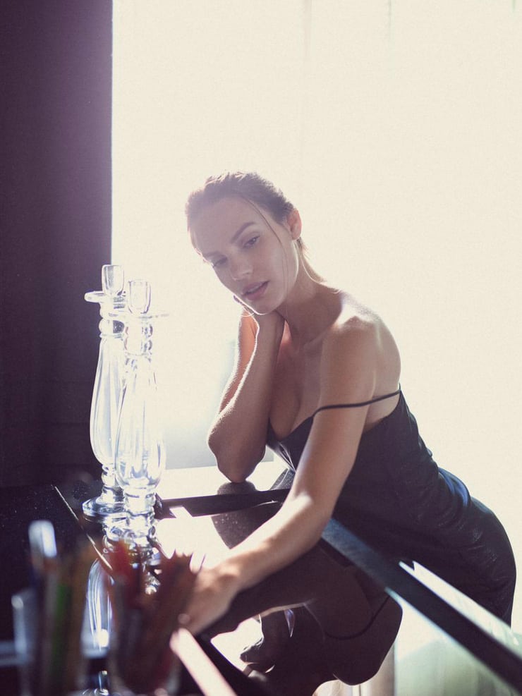 Mariana Coffler