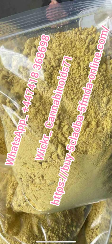 5cladba powder buy, buy 5cladba powder, 5cladba ma