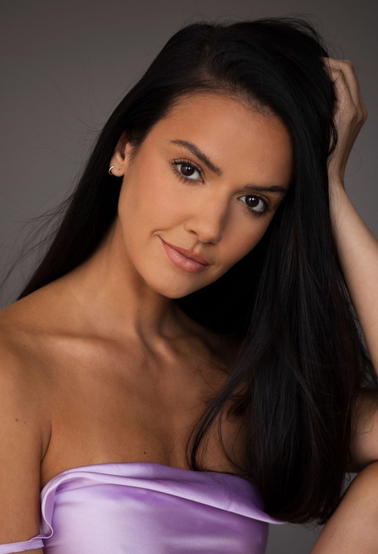 Marina Capanema