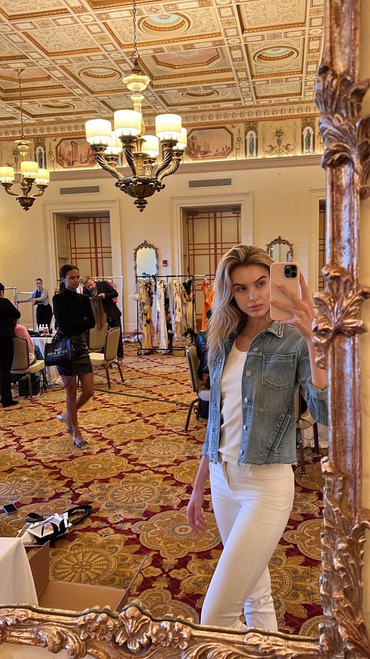 Allison Mason
